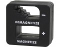 268-90 MAGNETIZR + DEMAGNETIZR