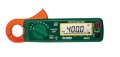380941 - 200A AC/DC Mini Klieov multimeter