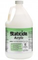 Staticide Acrylic -  Akryltov vosk na ESD podlahy