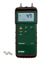 407910 - Vkonn diferencilny tlakomer (29psi)
