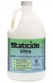 Staticide Ultra -  Polyuretnov roztok na ochranu ESD podlh