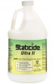 Staticide Ultra II - Akryltov vosk na ESD podlahy