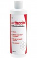 ACL 7001 HighTech - Kvalitn hydratan krm na ruky