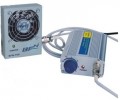 BFN 700 - Mal stolov DC ionizan ventiltor