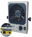 BFN 701 - Stolov DC ionizan ventiltor