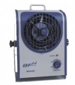 BFN 801 - Stolov AC ionizan ventiltor