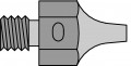 DS 110 ODSPJKOVAC HROT 1,9 X 0,7MM