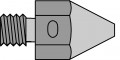 DS 110HM ODSPJKOVAC HROT 1,9 X 0,7MM