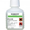 FL110 - Tavidlo Edsyn vo flatike, 30 ml