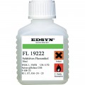 FL 1922 - Tavidlo NO CLEAN Edsyn vo flatike, 30 ml