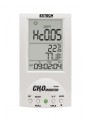 FM300 - Detektor formaldehydu s nastavitenm alarmom