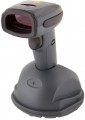 ESD Scanner 1D+Wireless