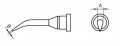 LT 1SLX SPJKOVAC HROT 0,4MM