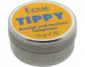 LT20 TIPPY - isti hrotov 15 g