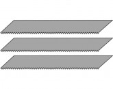 MS03 - 3ks Nhradnch epel pre preczny n MS01