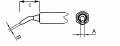 NT 1X SPJKOVAC HROT 0,40MM