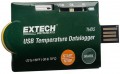 THD5 - Zznamnk teploty na USB k (10 kusov)